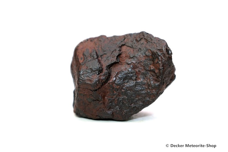 Agoudal Meteorit - 31,40 g