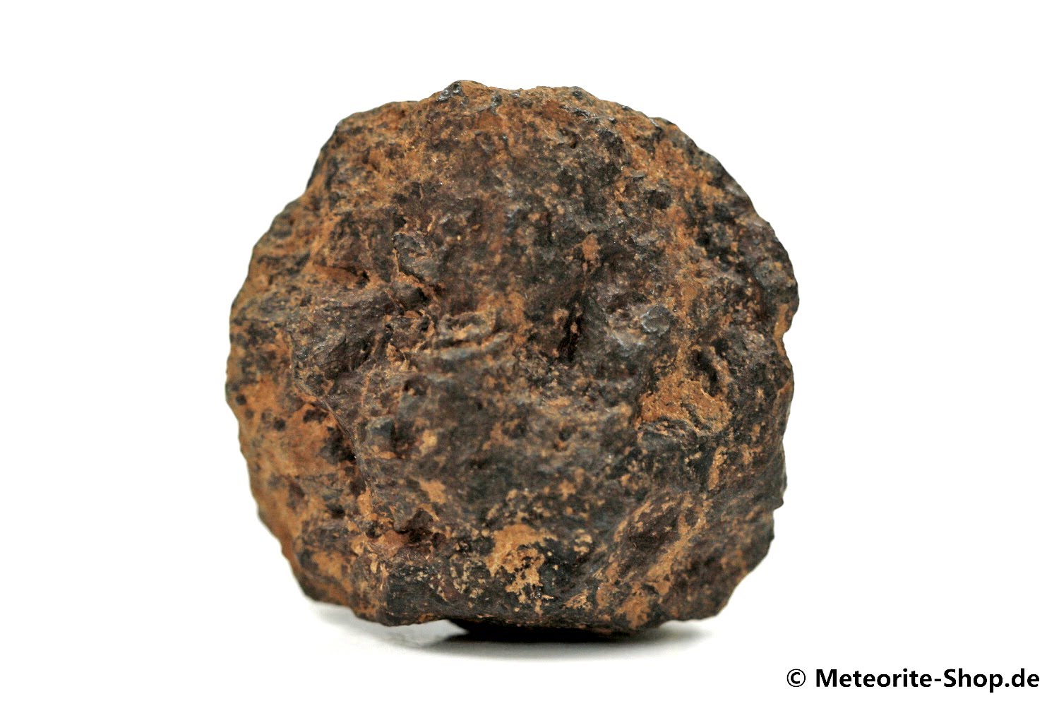 Wolf Creek Meteorit - 14,20 g