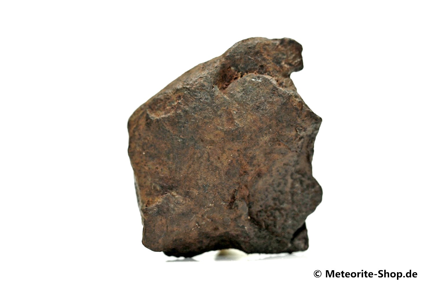 Gebel Kamil Meteorit - 58,90 g