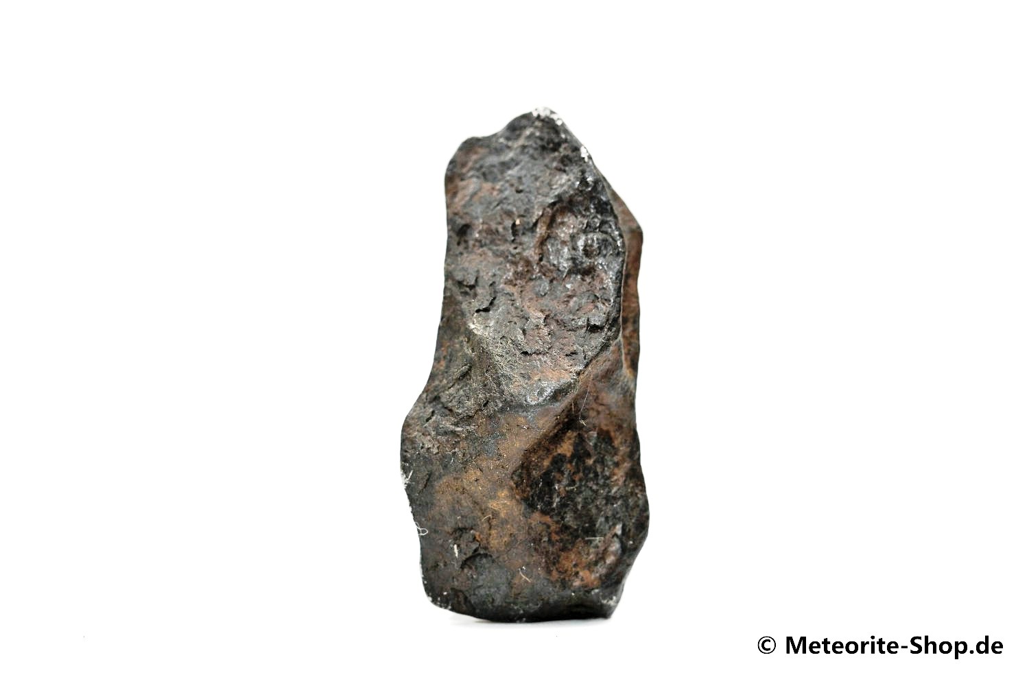 Canyon Diablo Meteorit - 20,80 g