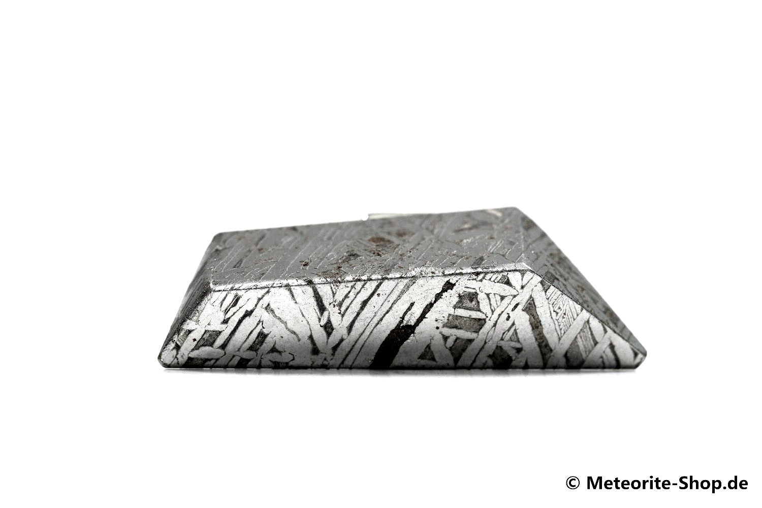 Aletai Meteorit - 14,40 g