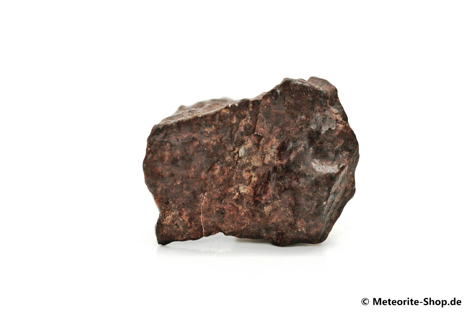 NWA 4528 Meteorit - 9,80 g