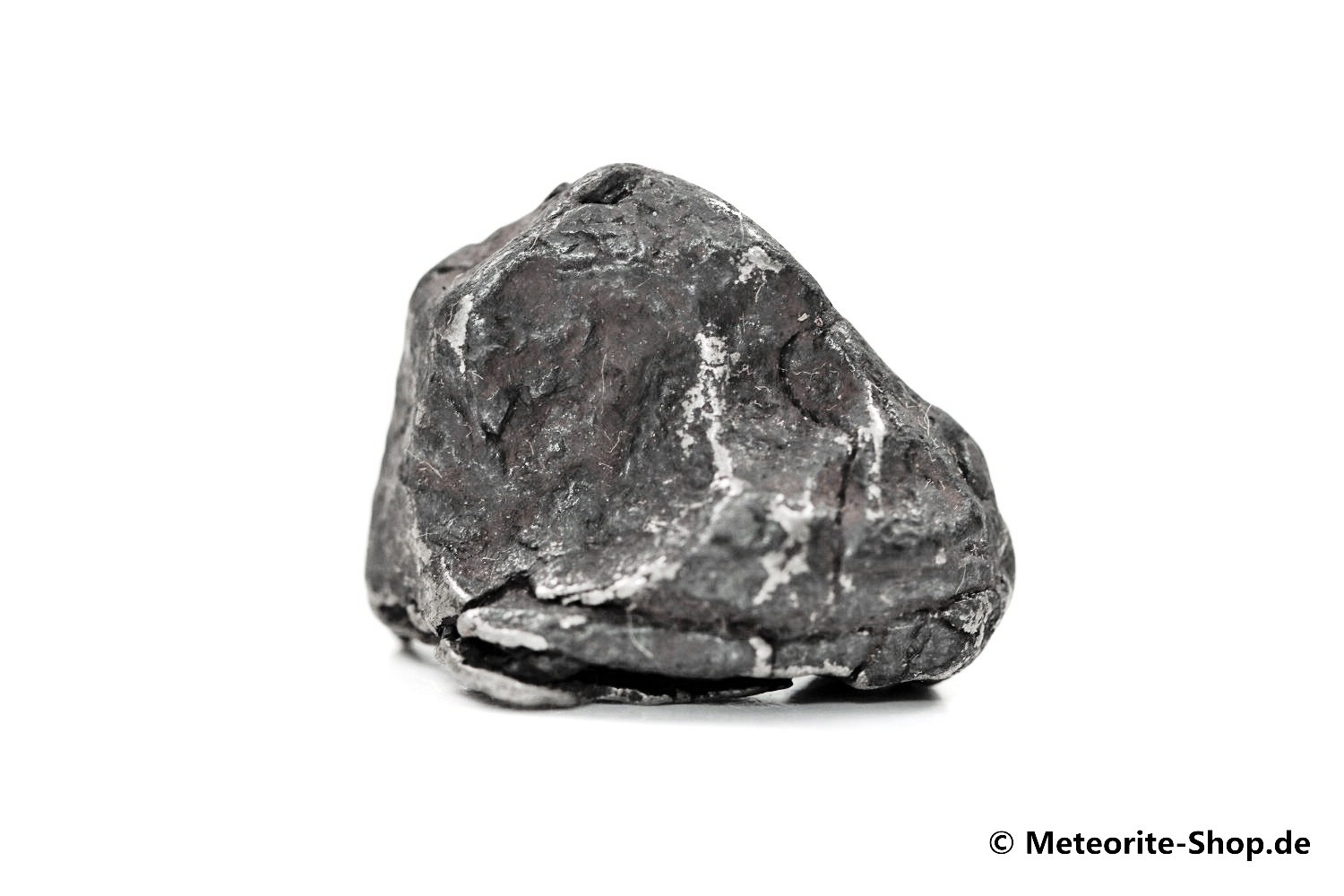 Odessa Meteorit - 15,90 g
