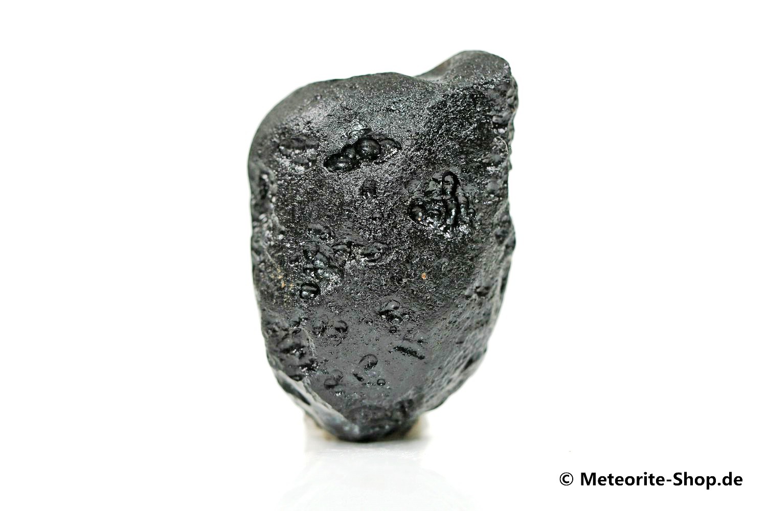 Indochinit - 32,50 g