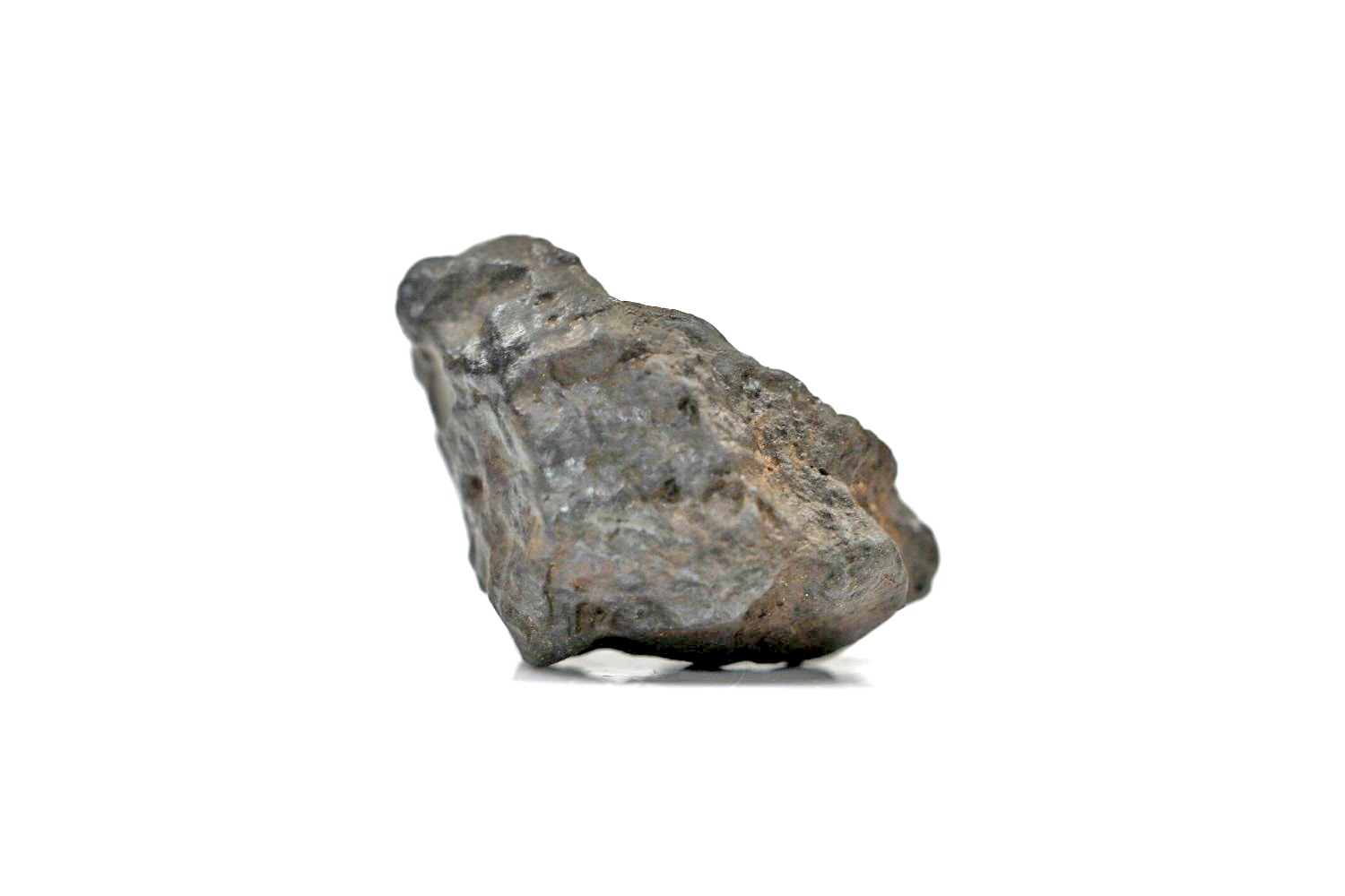 NWA 7920 Meteorit - 2,90 g