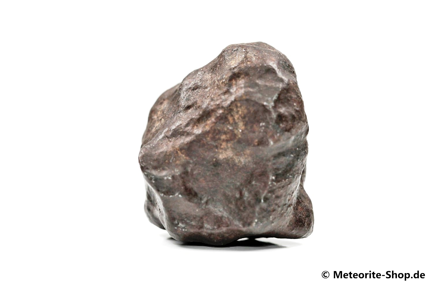 NWA Casablanca Meteorit - 42,40 g