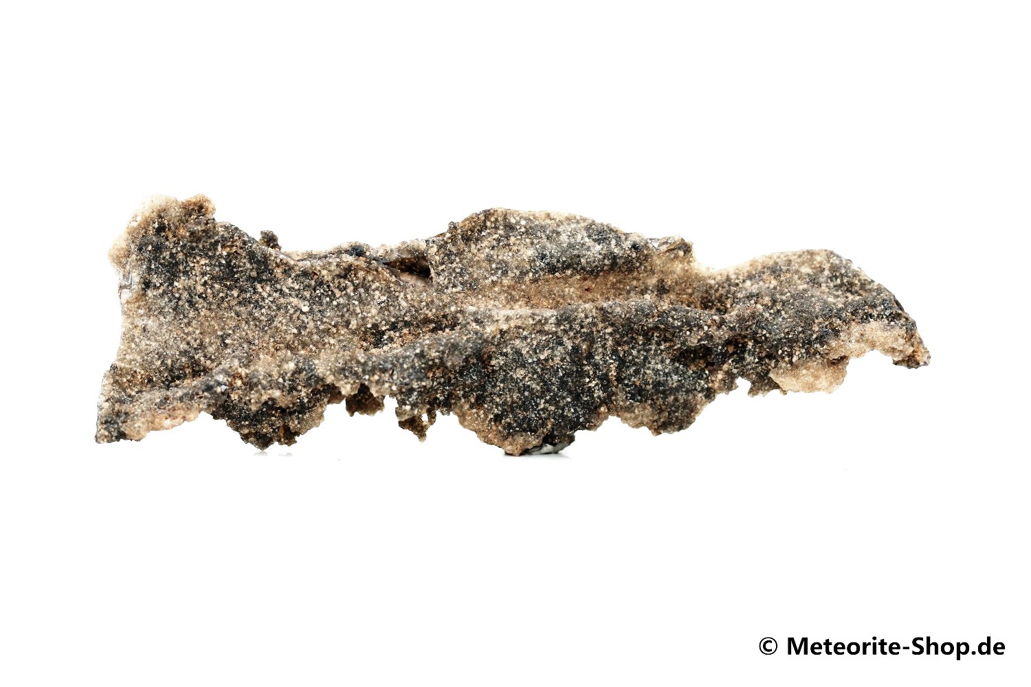 Fulgurit (Westsahara) - 4,90 g