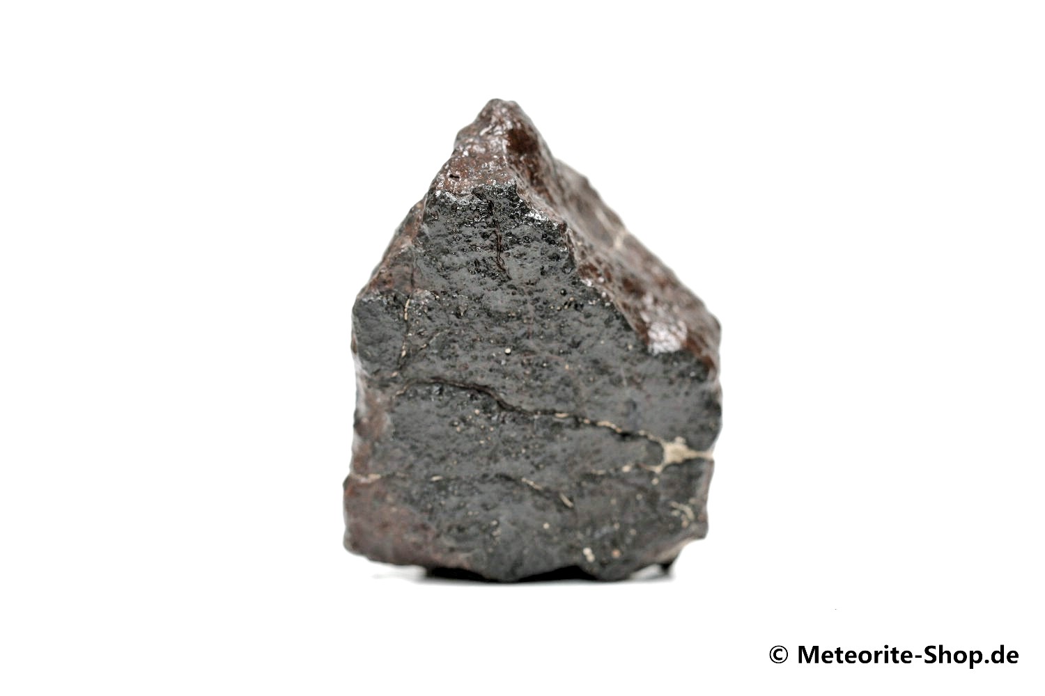 Sayh al Uhaymir 597 (SaU 597) Meteorit - 26,80 g