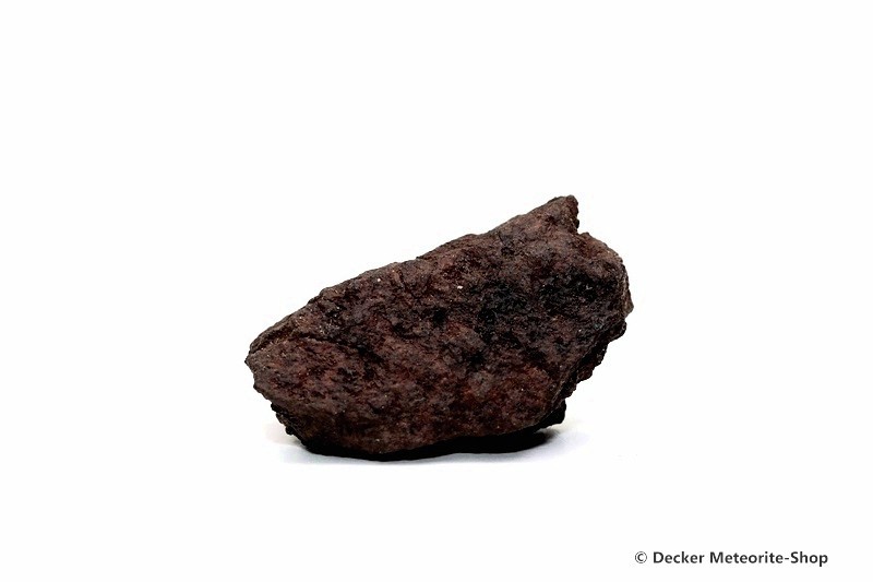 JaH 055 Meteorit - 17,15 g