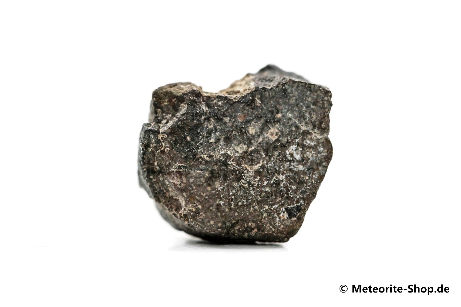 Abadla 003 Meteorit - 1,15 g
