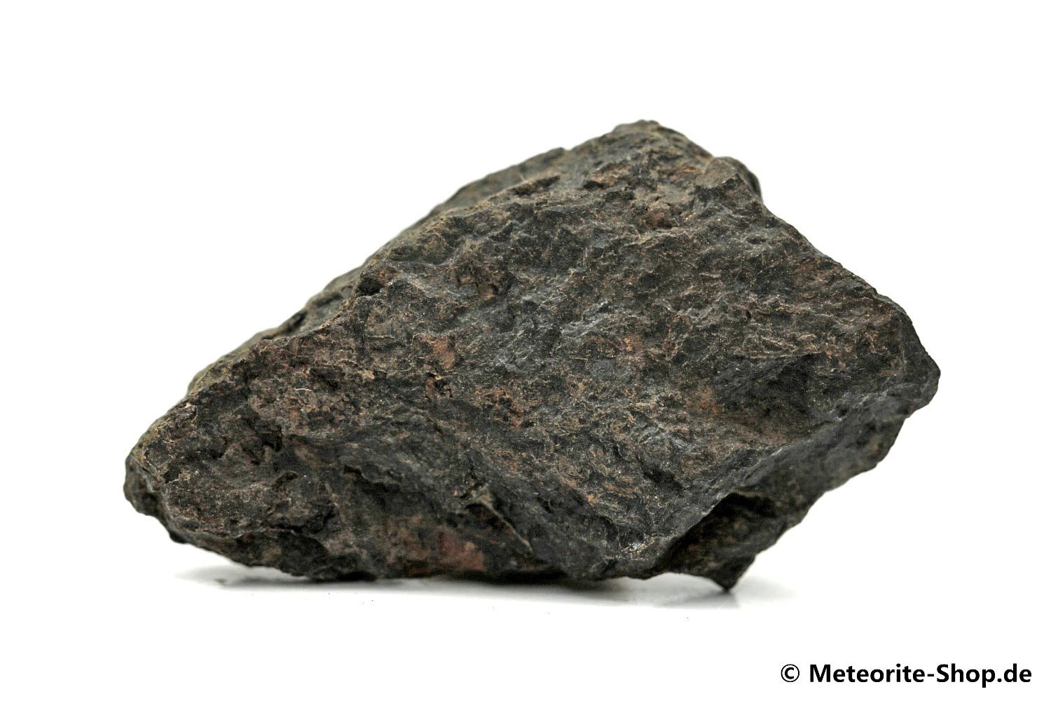 Bendegó Meteorit - 10,70 g