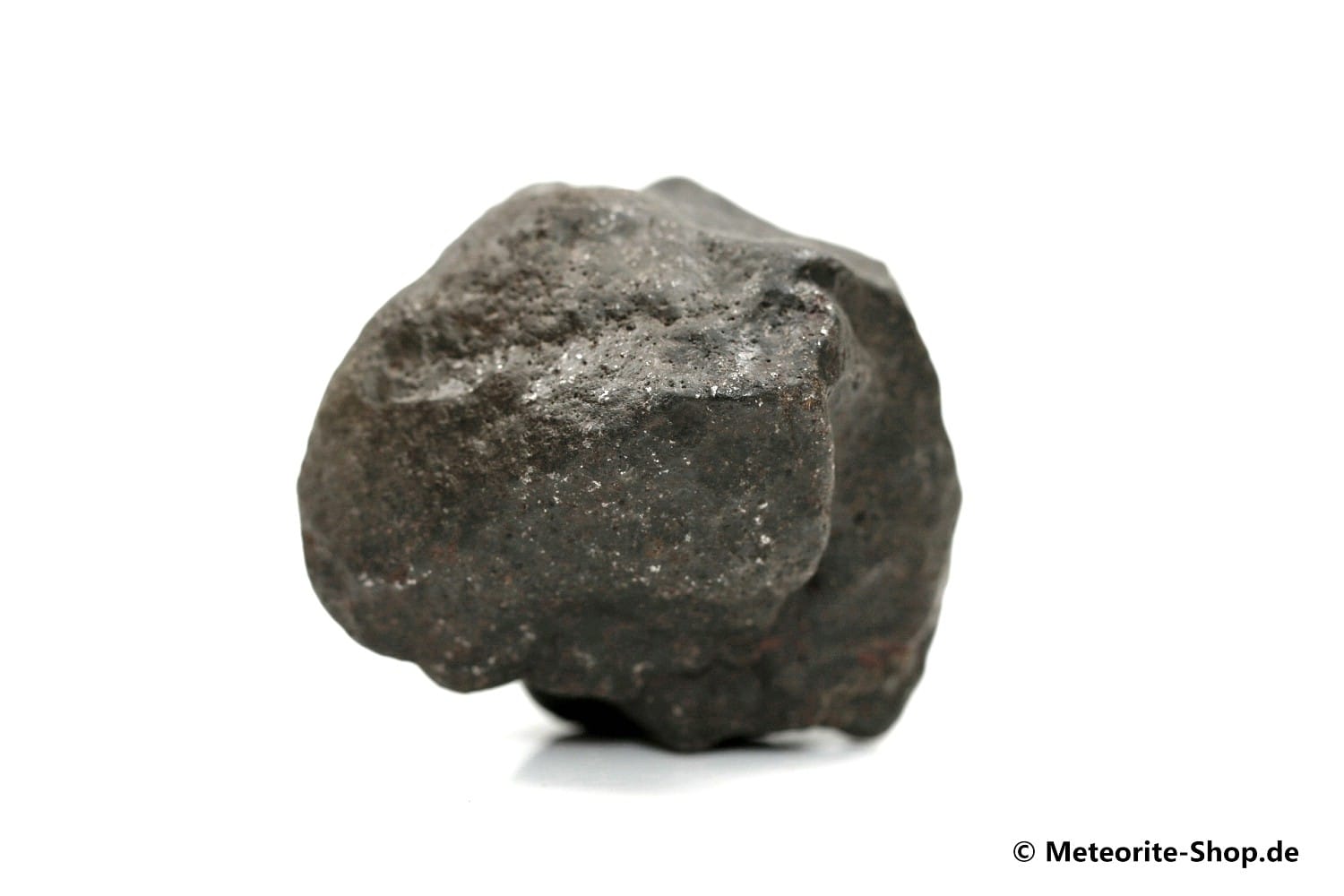 Tassédet 004 (Tchifaddine) Meteorit - 46,75 g