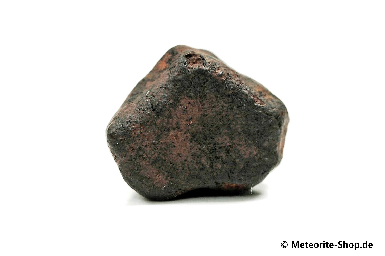 Gao-Guenie Meteorit - 11,40 g