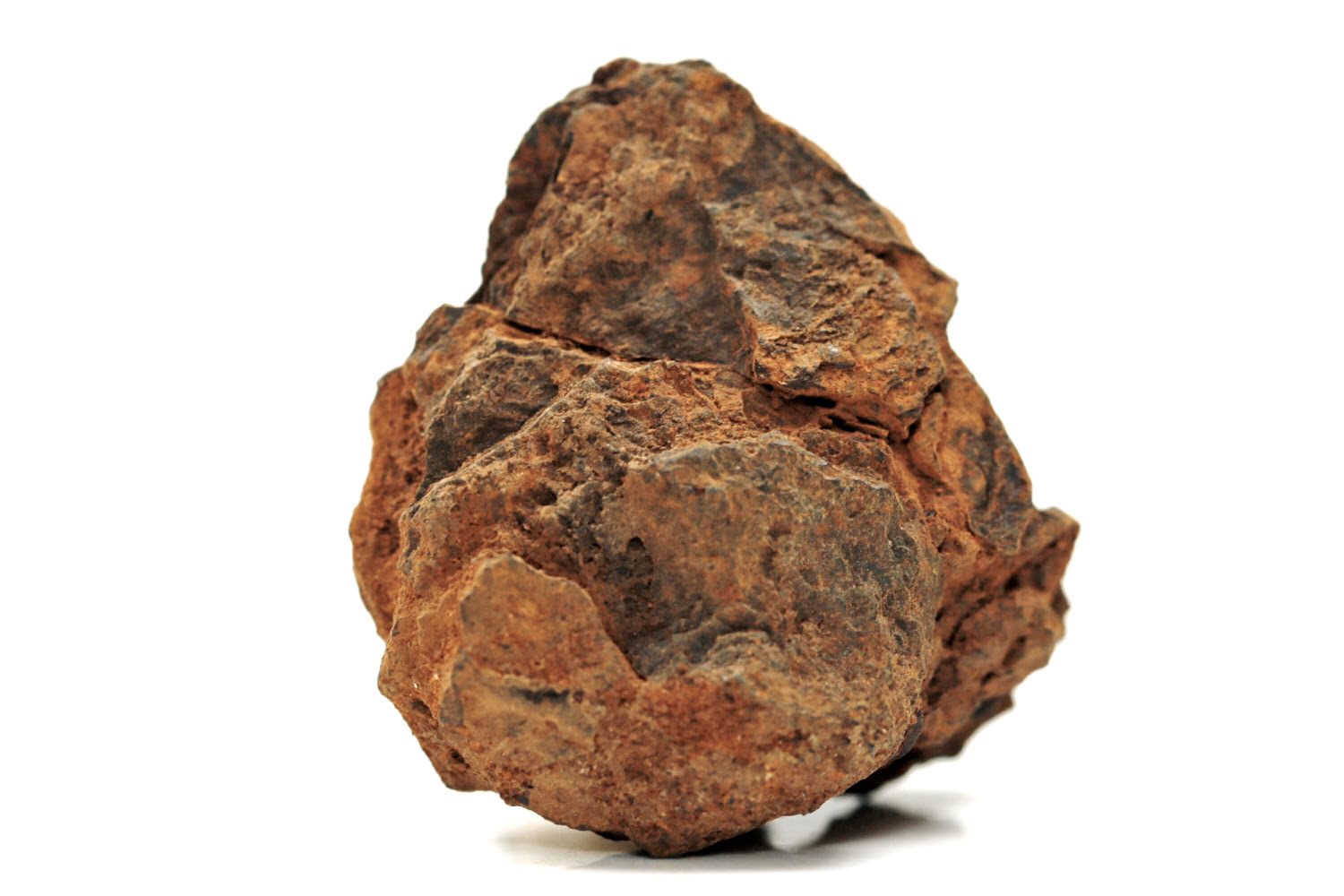 Dronino Meteorit - 21,70 g