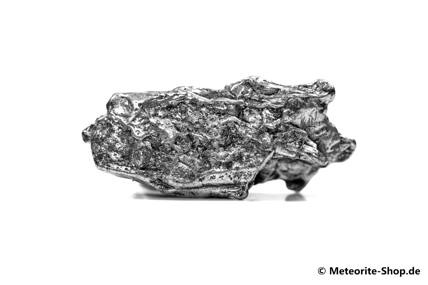 Campo del Cielo Meteorit - 19,10 g