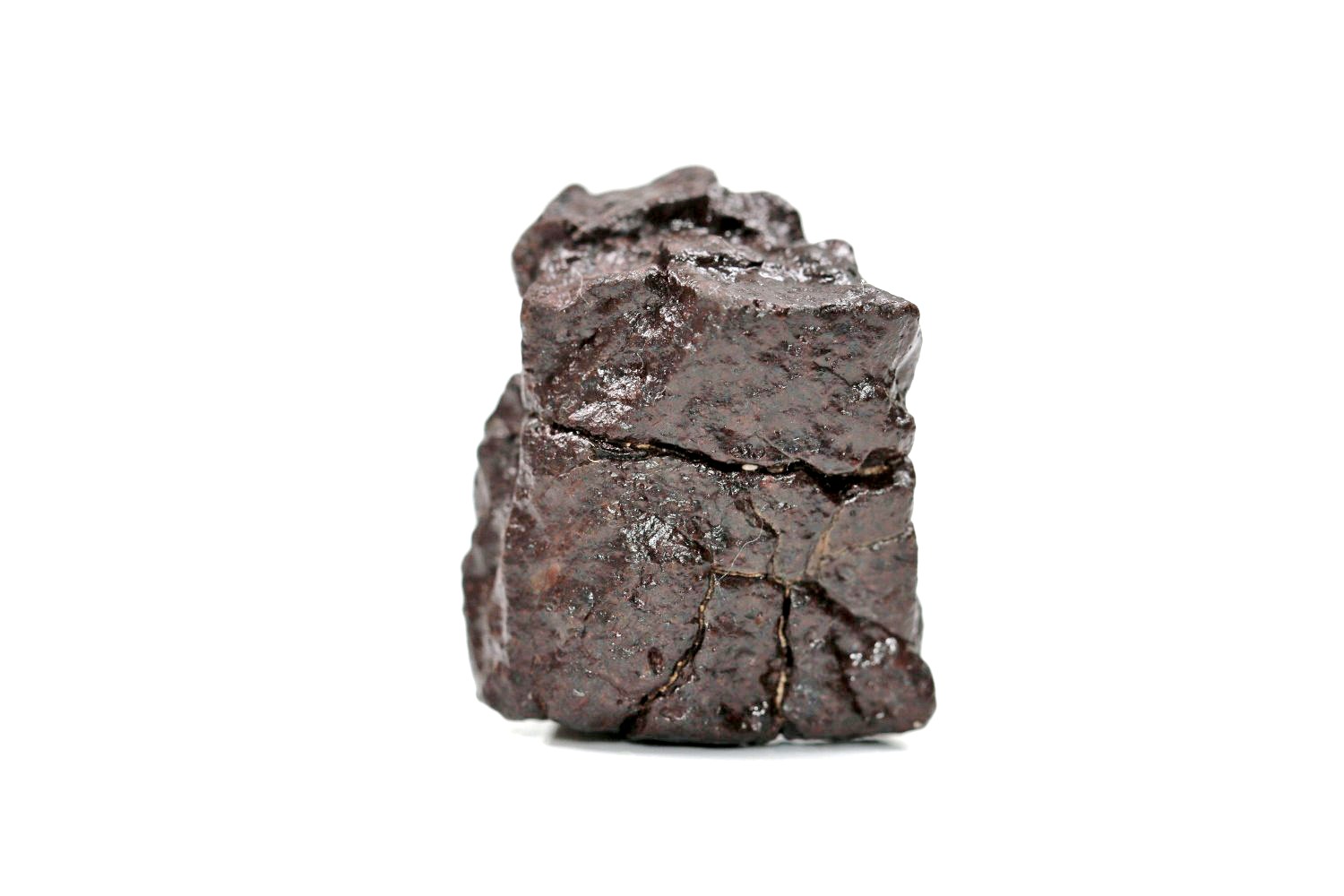 Dhofar 1722 Meteorit - 13,80 g