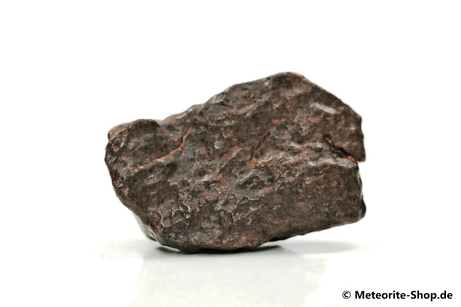 NWA 4293 Meteorit - 9,60 g