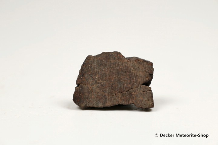 JaH 073 Meteorit - 3,95 g