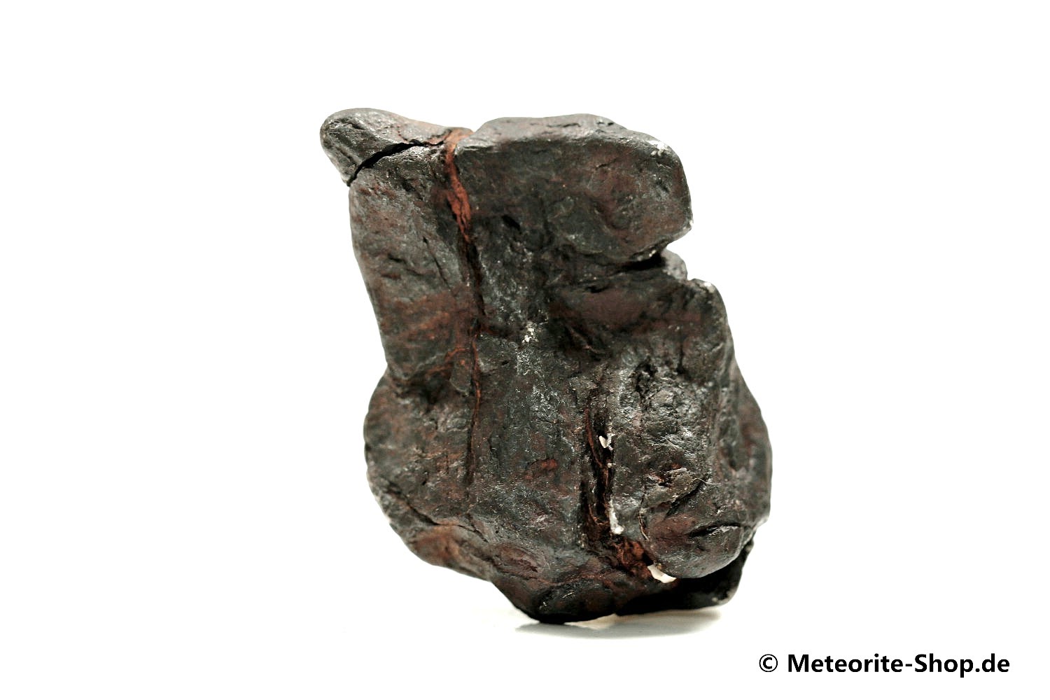Odessa Meteorit - 32,30 g