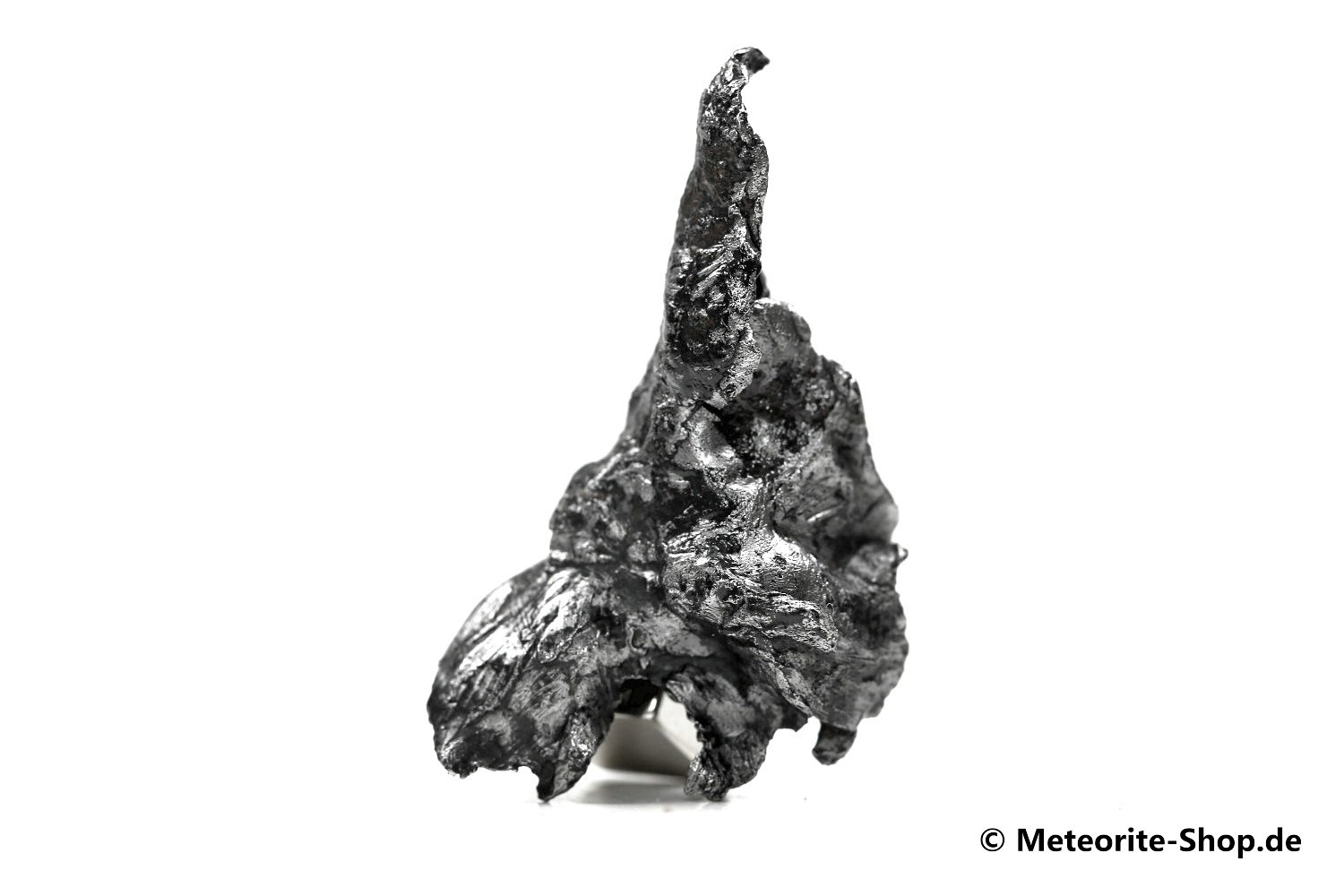 Sikhote-Alin Meteorit - 24,60 g