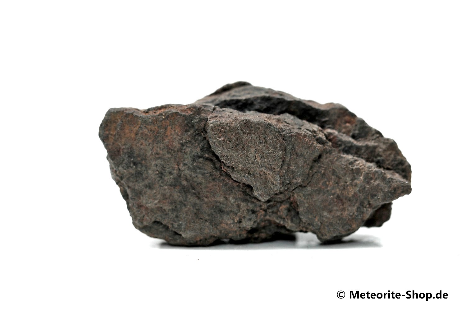 Vaca Muerta Meteorit - 18,20 g