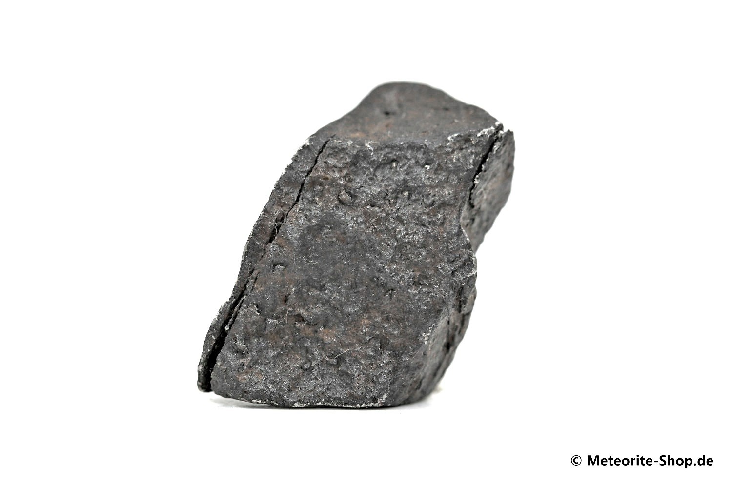 Gibeon Meteorit - 12,50 g