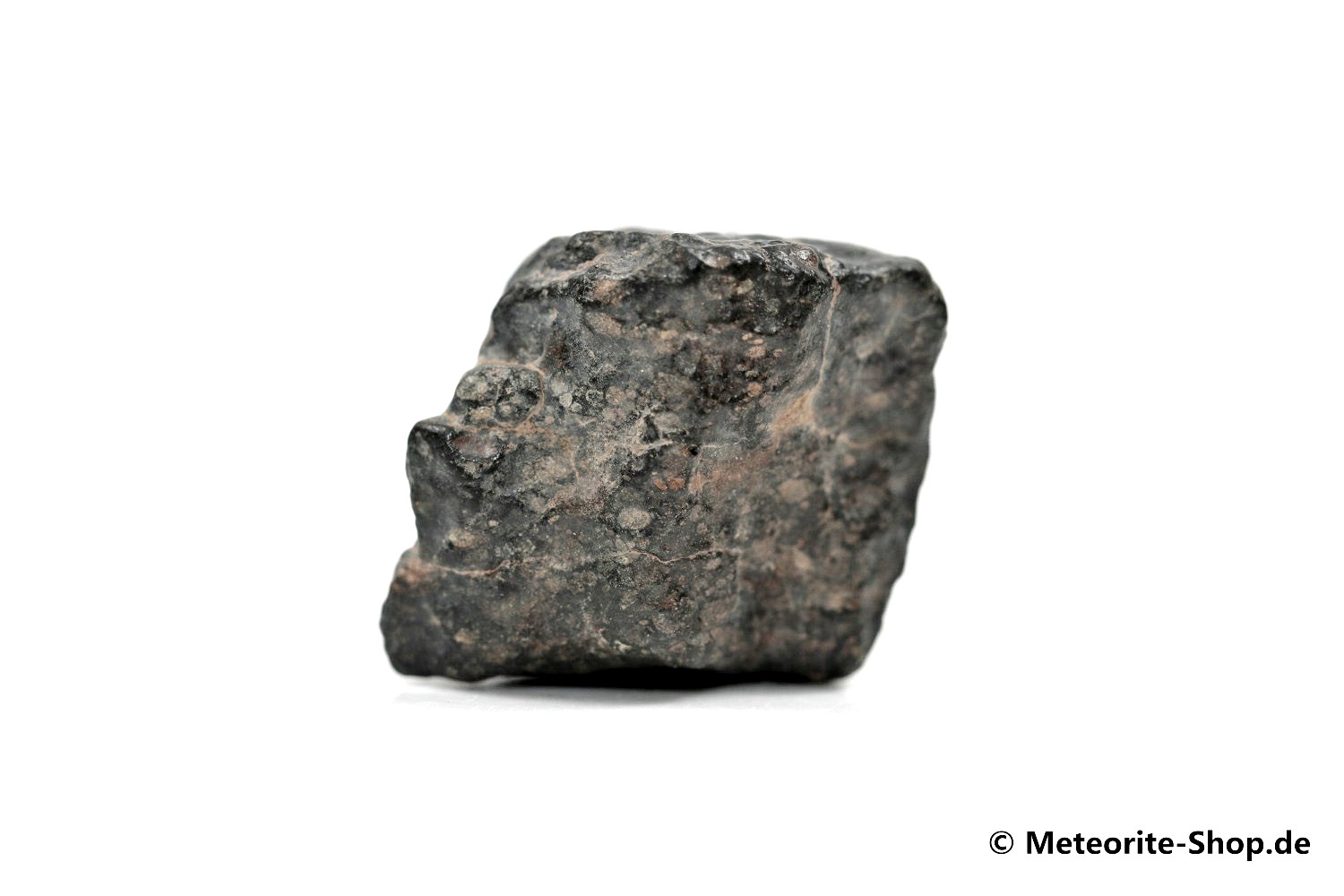 El Milhas 006 Meteorit - 10,00 g