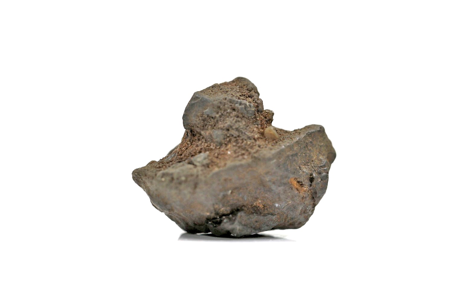NWA 7920 Meteorit - 3,00 g