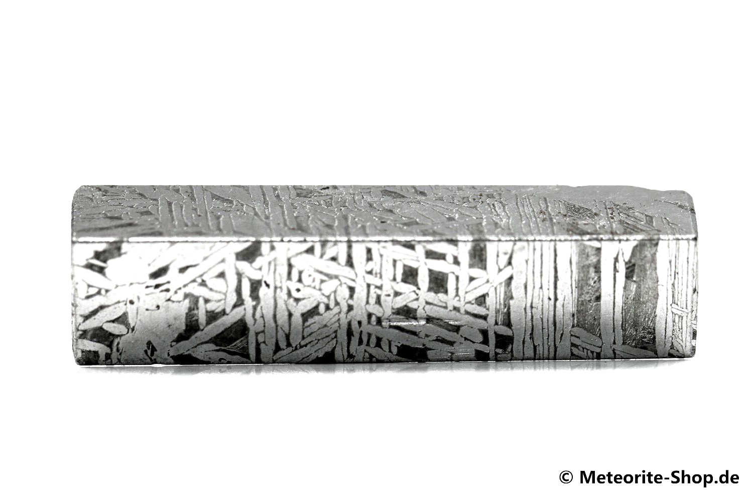 Aletai Meteorit - 26,60 g
