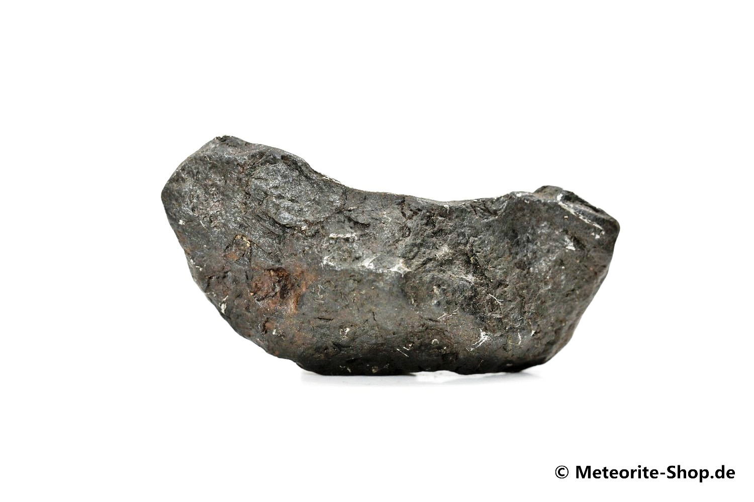 Canyon Diablo Meteorit - 20,30 g