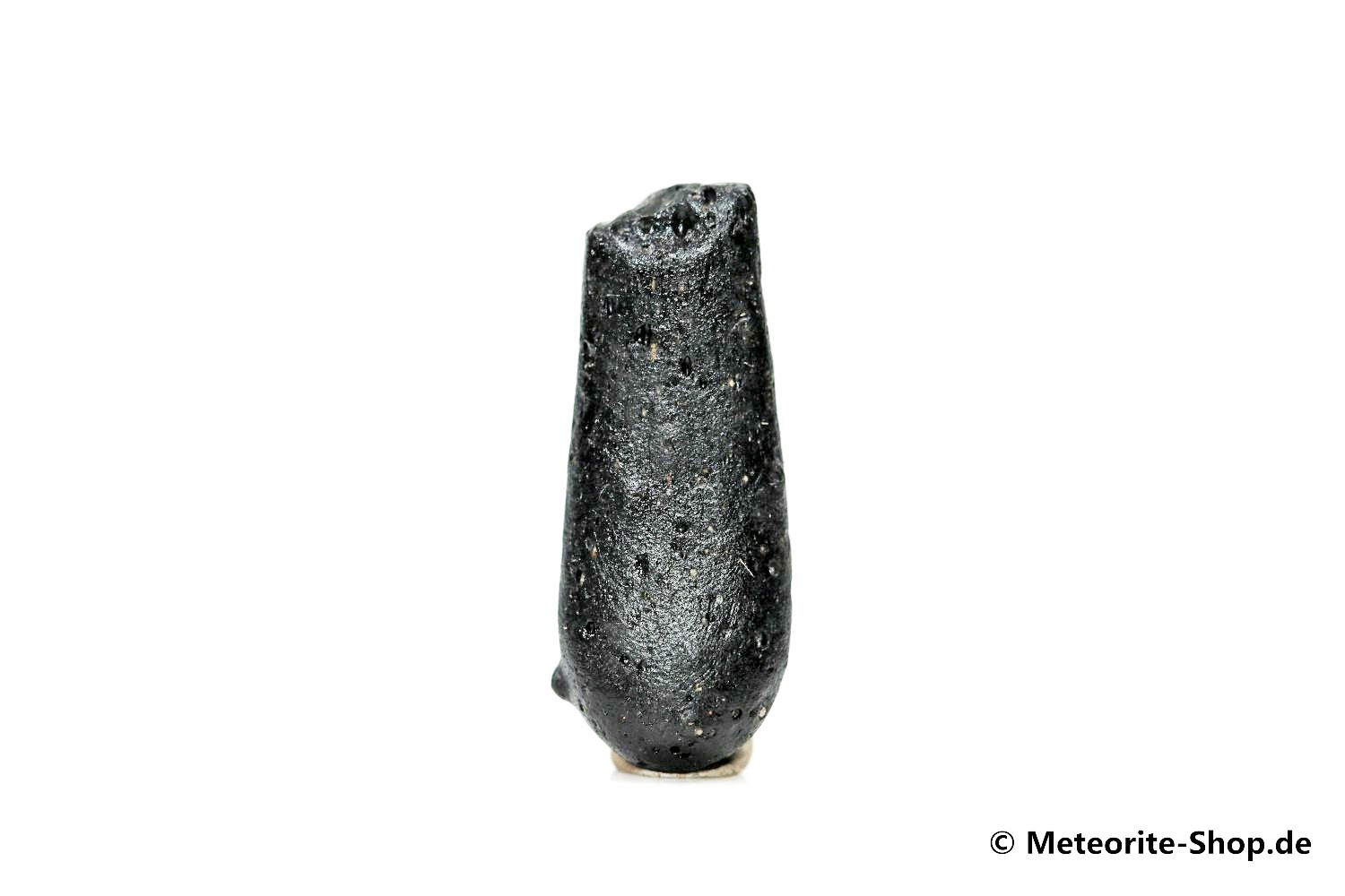 Irghizit - 0,85 g