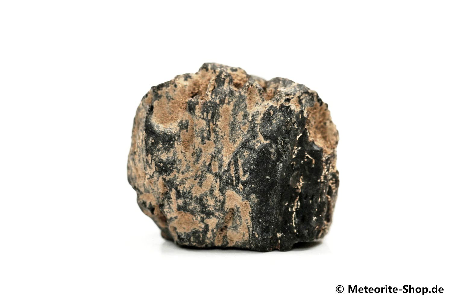 Zhamanshinit - 11,10 g