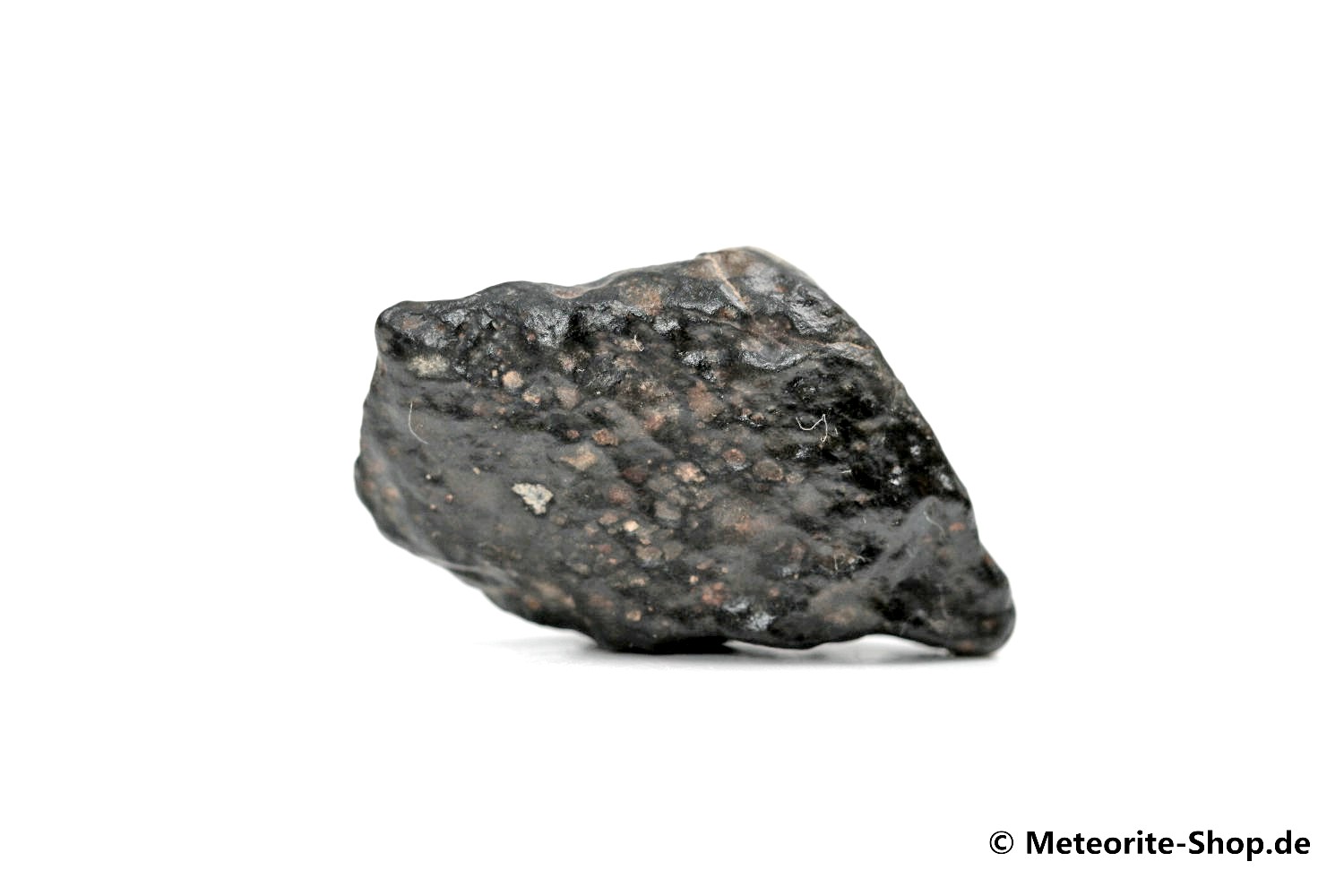 El Milhas 006 Meteorit - 5,80 g