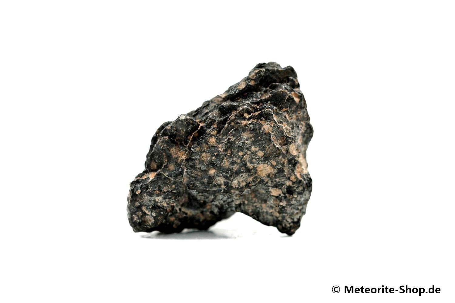 Acfer 402 Meteorit - 8,60 g