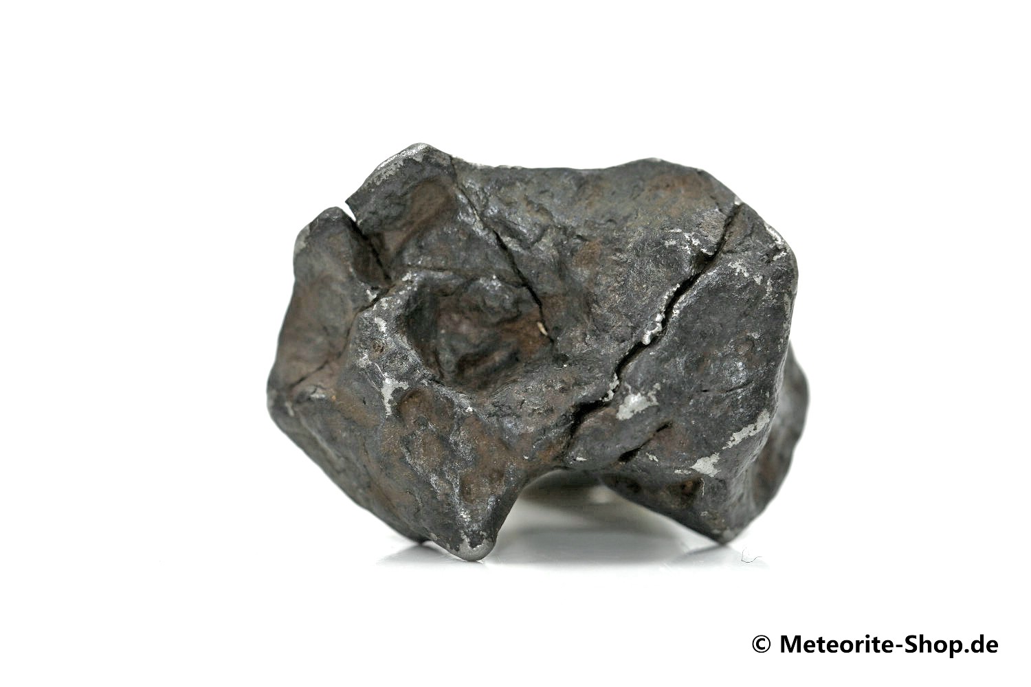 Odessa Meteorit - 28,80 g