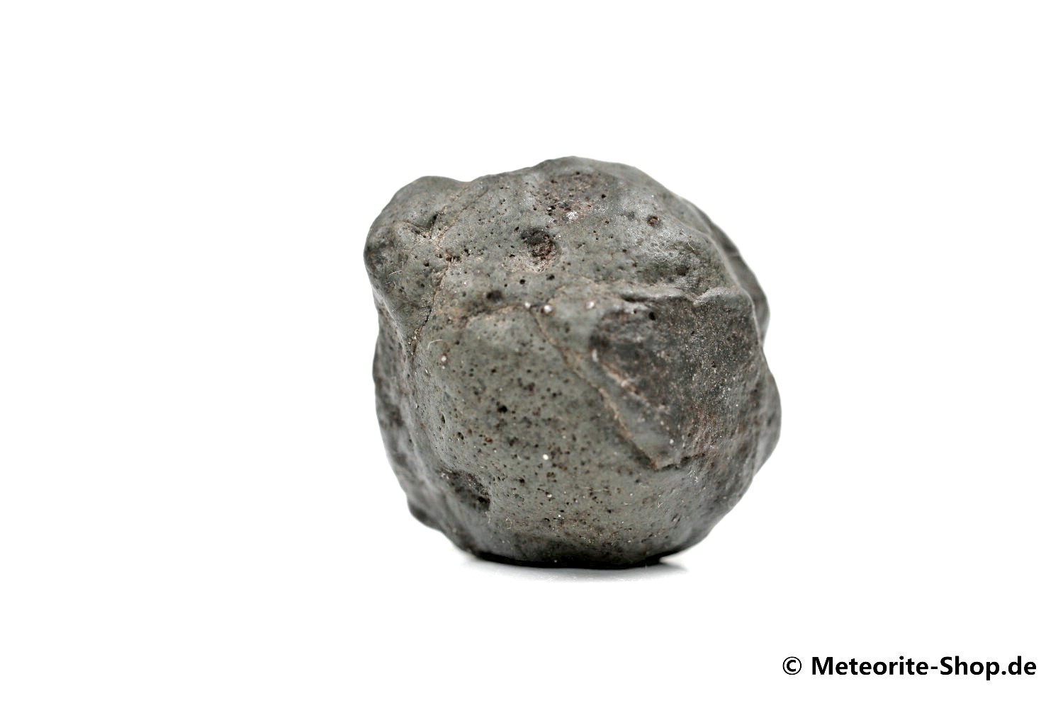 Tassédet 004 (Tchifaddine) Meteorit - 20,00 g
