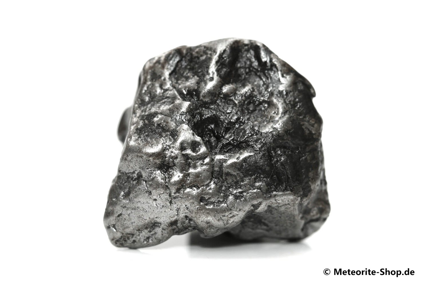 Uruaçu Meteorit - 40,40 g