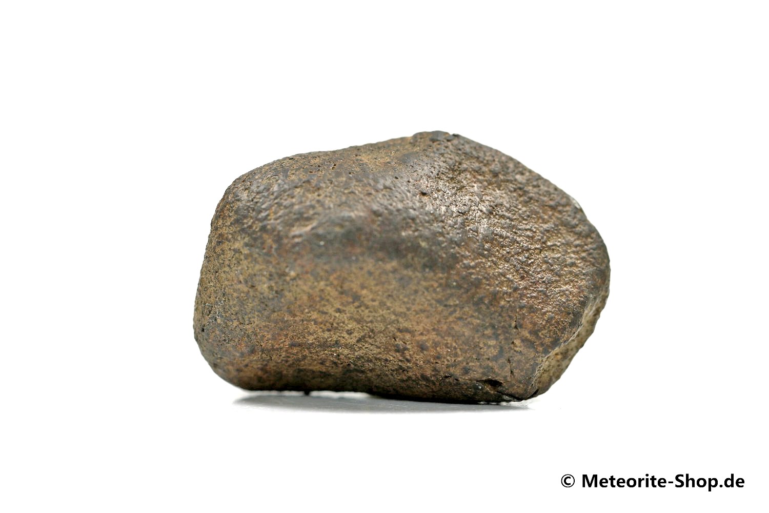 Gao-Guenie Meteorit - 18,20 g