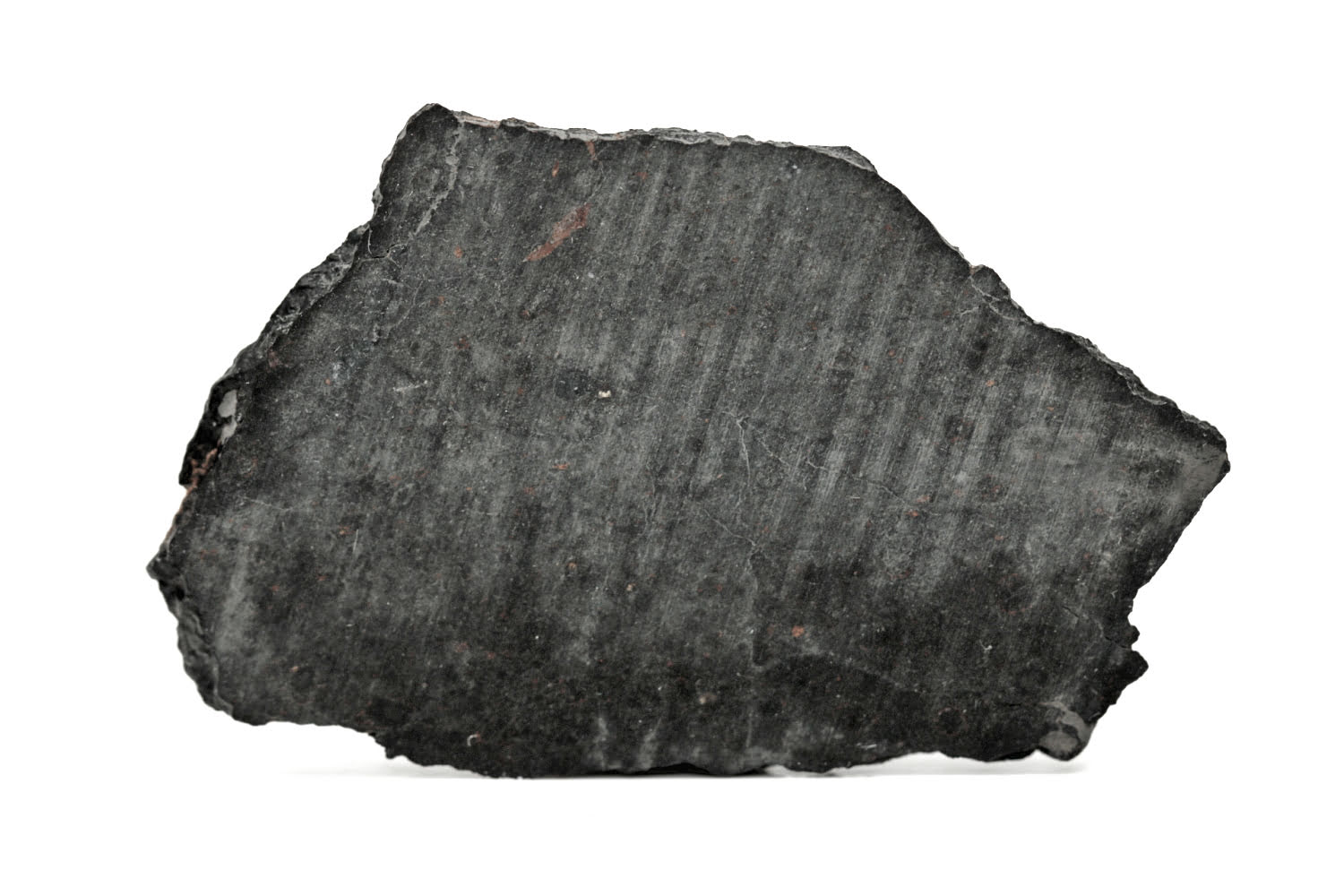 HaH 280 Meteorit - 4,85 g