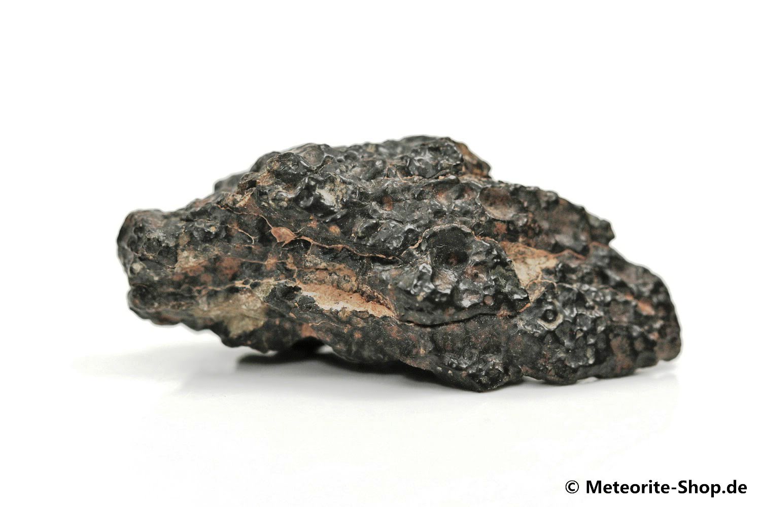 Acfer 402 Meteorit - 13,70 g