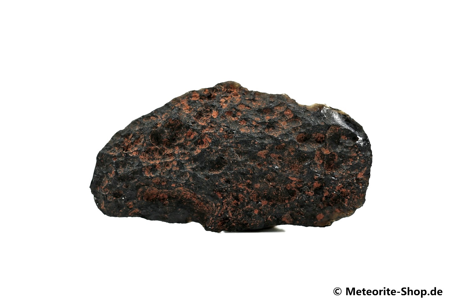 Indochinit  - 20,40 g