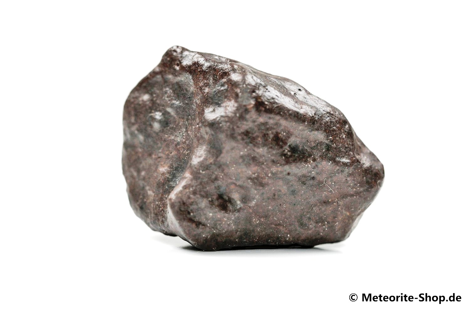 NWA Casablanca Meteorit - 35,50 g