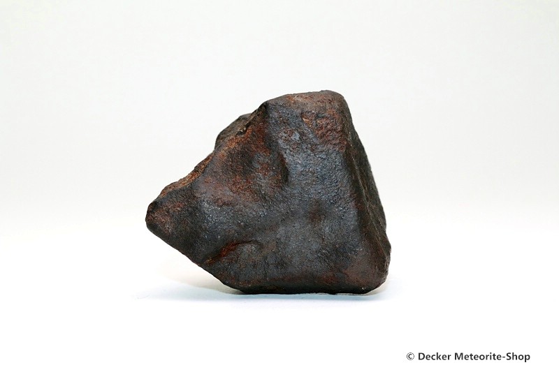 SaU 001 Meteorit - 70,45 g
