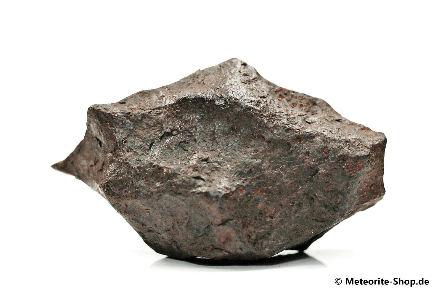 Canyon Diablo Meteorit - 20,80 g
