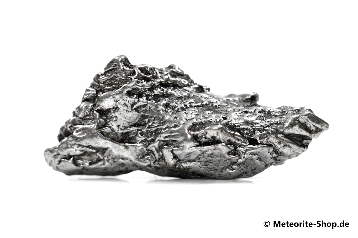 Campo del Cielo Meteorit - 26,20 g