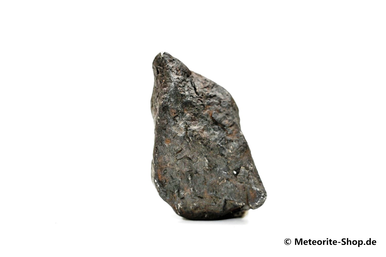Canyon Diablo Meteorit - 24,20 g
