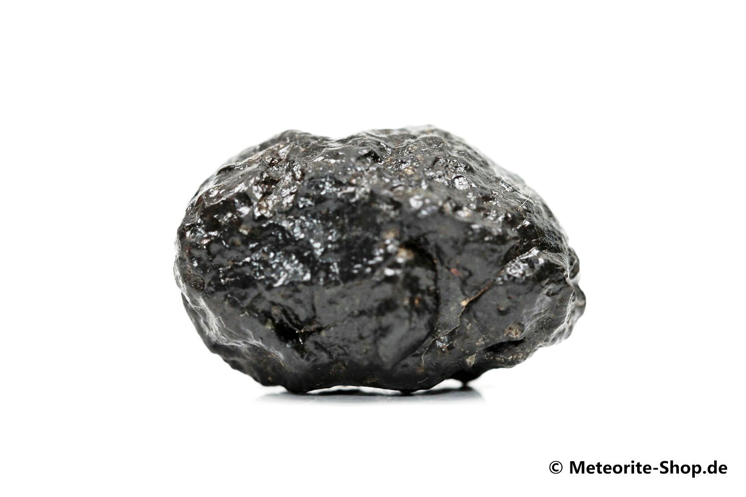 Aydar 007 Meteorit - 16,40 g