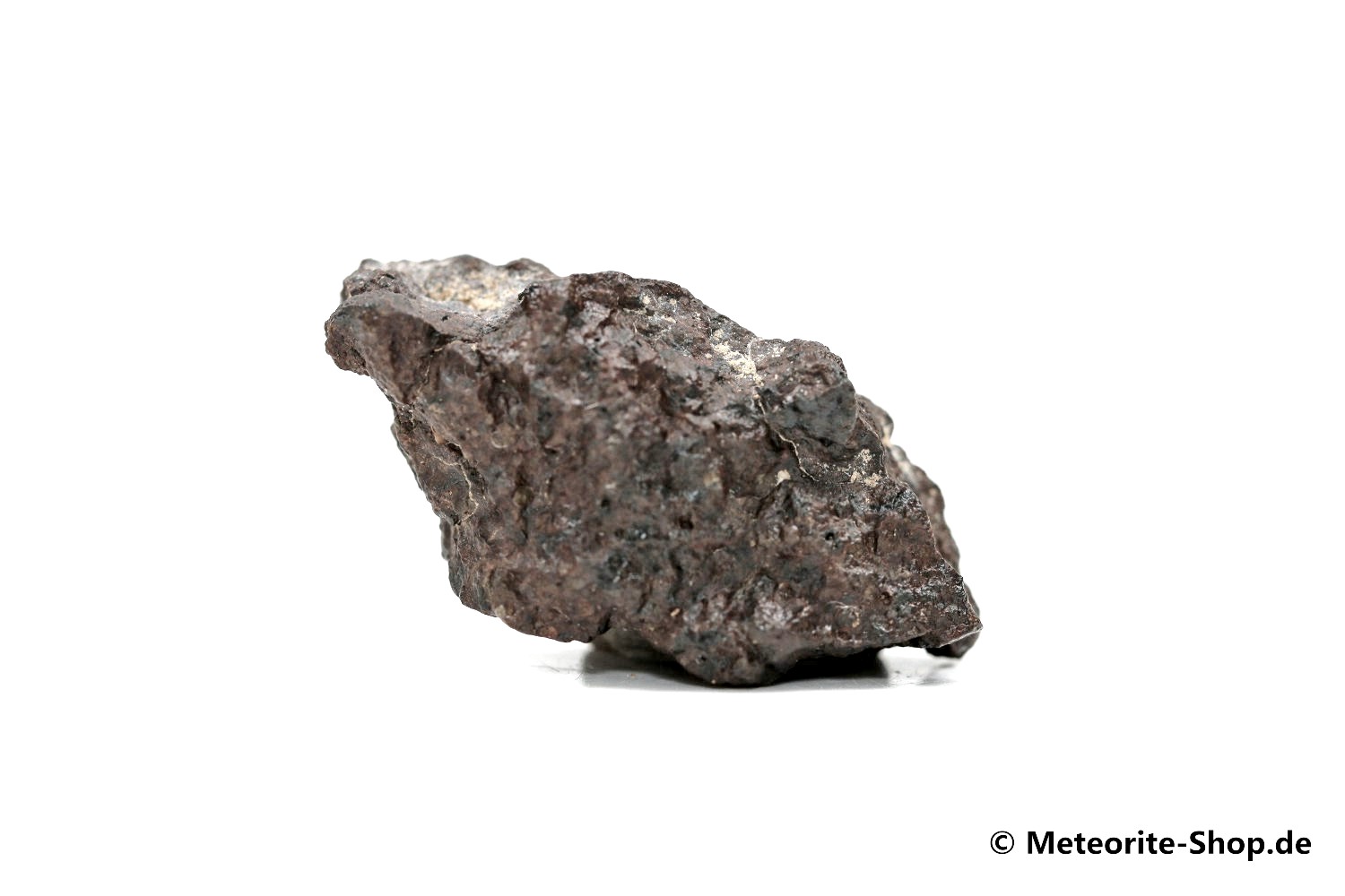 Sayh al Uhaymir 597 (SaU 597) Meteorit - 14,30 g