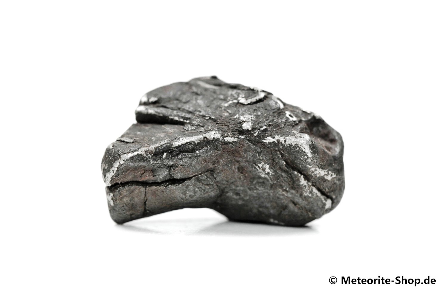 Odessa Meteorit - 22,80 g
