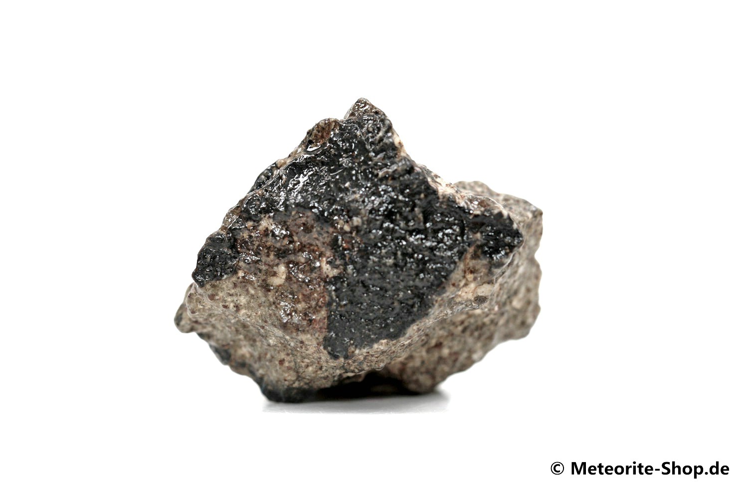 Tindouf 006 Meteorit - 7,20 g